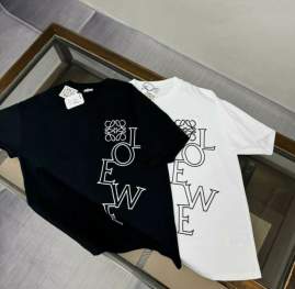 Picture of Loewe T Shirts Short _SKULoeweXS-Ltltx768779